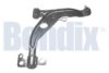 BENDIX 042303B Track Control Arm